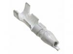 SHUR PLUG Male 
Terminal